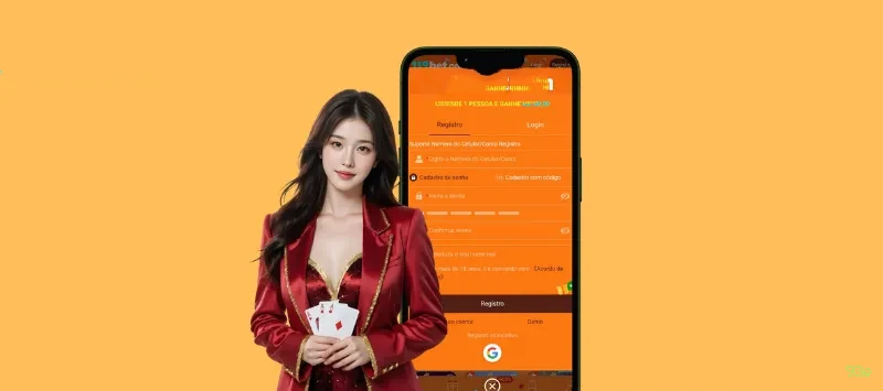 App 93e para Android e iOS - download grátis