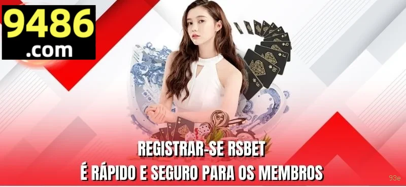 Download app 93e Android iOS