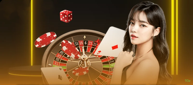 Slots no app 93e mobile