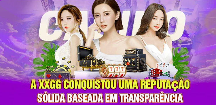 Slots no app 93e mobile