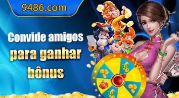 Conta 93e sincronizada site e app
