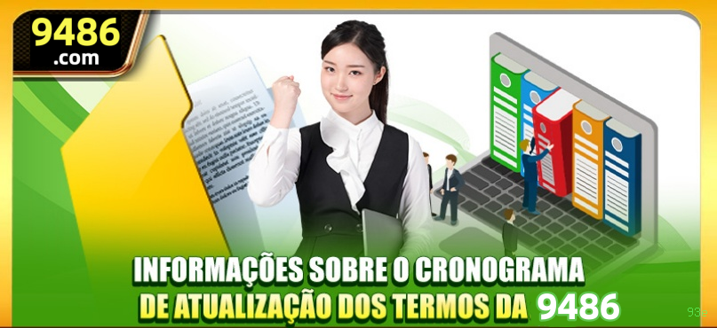 Conta 93e sincronizada site e app