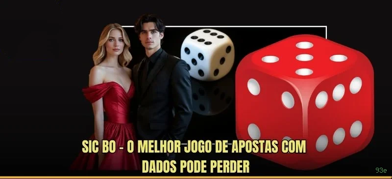 Desempenho do app 93e em diferentes aparelhos
