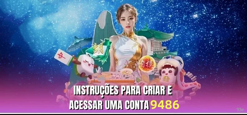 Configurações úteis dentro do app 93e