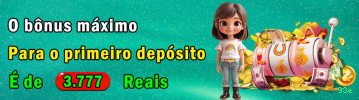 App 93e apostas esportivas mobile