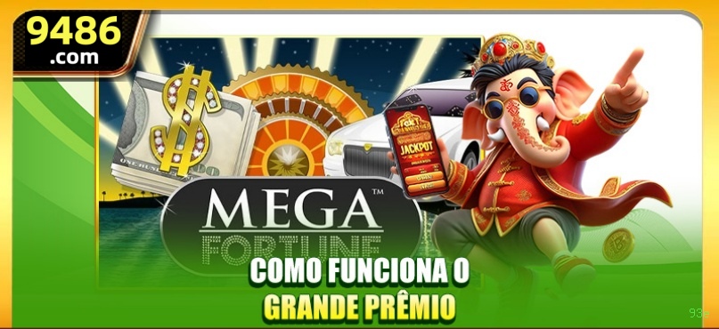 Roleta e blackjack 93e
