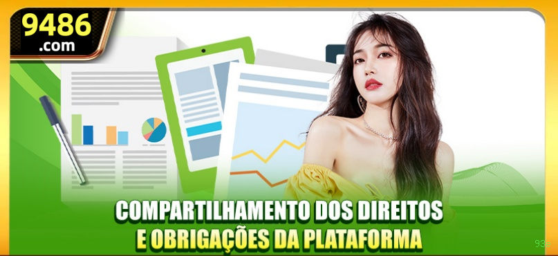 App 93e Android download