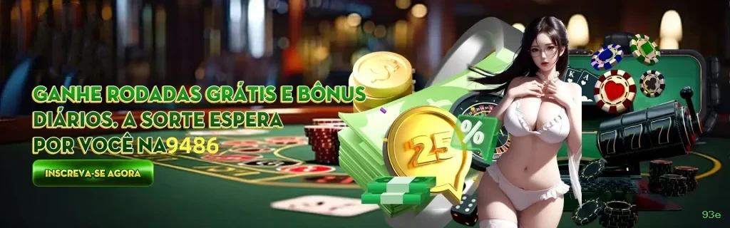 Starlight Princess - Slot game com multiplicadores na 93e