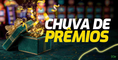 Slots 93e - Sweet Bonanza e caça-níqueis populares