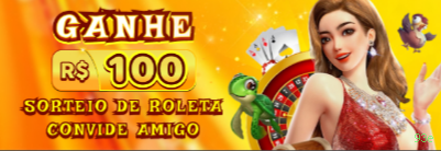Programa VIP 93e - benefícios exclusivos