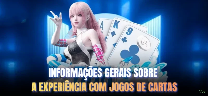 Cashback VIP 93e - reembolso semanal