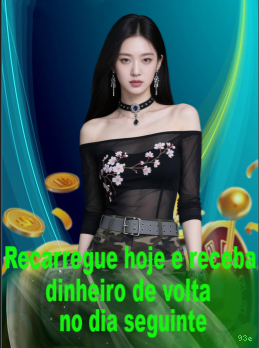Bônus exclusivos membros VIP 93e