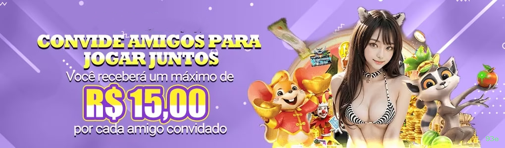 Suporte VIP 93e - atendimento prioritário