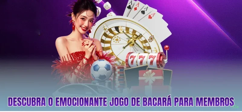 Slots com prêmios 93e